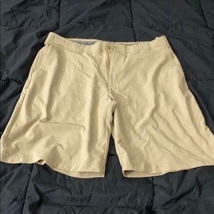 Ben Hogan Shorts